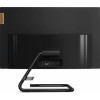 Моноблок Lenovo IdeaCentre AIO 3 24IIL5 F0FR00B0RU — фото 4