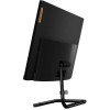 Моноблок Lenovo IdeaCentre AIO 3 24IIL5 F0FR00B0RU — фото 3
