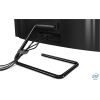 Моноблок Lenovo IdeaCentre AIO 3 24IIL5 F0FR00B0RU — фото 5