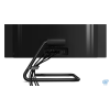 Моноблок Lenovo IdeaCentre AIO 3 24IIL5 F0FR00B0RU — фото 6