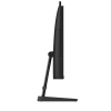 Моноблок Lenovo IdeaCentre AIO 3 27ITL6 — фото 11