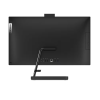 Моноблок Lenovo IdeaCentre AIO 3 27ITL6 — фото 9