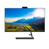 Моноблок Lenovo IdeaCentre AIO 3 27ITL6 — фото 8
