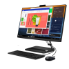 Моноблок Lenovo IdeaCentre AIO 3 27ITL6 — фото 6
