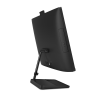 Моноблок Lenovo IdeaCentre AIO 3 27ITL6 — фото 4
