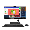Моноблок Lenovo IdeaCentre AIO 3 27ITL6