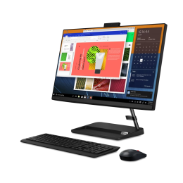 Моноблок Lenovo IdeaCentre AIO 3 24ITL6