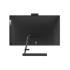 Моноблок Lenovo IdeaCentre AIO 3 24ITL6 — фото 4