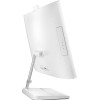 Моноблок Lenovo AIO 3 27ITL6 (F0G000L5RK) — фото 4