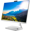Моноблок Lenovo AIO 3 27ITL6 (F0G000L5RK) — фото 6