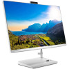 Моноблок Lenovo AIO 3 27ITL6 (F0G000L5RK) — фото 5