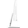 Моноблок Lenovo IdeaCentre AIO 3 24IAP7 (F0GH00PSRU) — фото 3