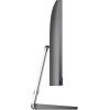 Моноблок Lenovo IdeaCentre AIO 3 24IAP7 (F0GH015HRK) — фото 4