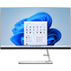 Моноблок Lenovo IdeaCentre AIO 3 24IAP7 (F0GH017CRK)