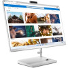 Моноблок Lenovo IdeaCentre 3 27IAP7 (F0GJ00C7RU) — фото 2