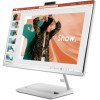 Моноблок Lenovo IdeaCentre 3 27IAP7 (F0GJ00UYRK) — фото 4