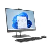 Моноблок Lenovo IdeaCentre AIO 5 27IAH7 (F0GQ005BRU) — фото 2