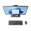 Моноблок Lenovo IdeaCentre AIO 5 27IAH7 (F0GQ005BRU) — фото 4