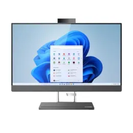 Моноблок Lenovo IdeaCentre AIO 5 27IAH7 (F0GQ005BRU)