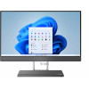 Моноблок Lenovo  IdeaCentre AIO 5 24IAH7 (F0GR006GRU) — фото 5