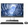 Моноблок Lenovo  IdeaCentre AIO 5 24IAH7 (F0GR006GRU)
