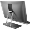 Моноблок Lenovo  IdeaCentre AIO 5 24IAH7 (F0GR006GRU) — фото 6