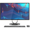 Моноблок Lenovo Yoga AIO 9 32IRH8 (F0HJ001BRK)