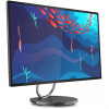 Моноблок Lenovo Yoga AIO 9 32IRH8 (F0HJ001BRK) — фото 2