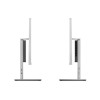 Моноблок Lenovo IdeaCentre AIO 27IRH9 (F0HM005GRU) — фото 4
