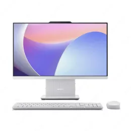 Моноблок Lenovo IdeaCentre AIO 3 27IRH9 F0HM00F2RU