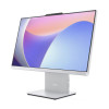 Моноблок Lenovo IdeaCentre AIO 24IRH9 | 23.8 — фото 2