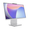 Моноблок Lenovo IdeaCentre AIO 24IRH9 | 23.8