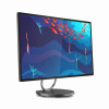 Моноблок Lenovo Yoga AIO 32ILL10 — фото 2