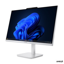 Моноблок Lenovo A105 24 | 23.8