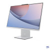 Моноблок Lenovo IdeaCentre AIO 27ILL11 | 27 — фото 3