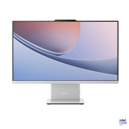 Моноблок Lenovo IdeaCentre AIO 27ILL11 | 27