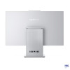Моноблок Lenovo IdeaCentre AIO 27ILL11 | 27 — фото 2