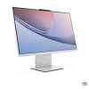 Моноблок Lenovo IdeaCentre AIO 27ILL11 | 27 — фото 4