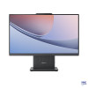 Моноблок Lenovo IdeaCentre AIO 24ILL11 | 23.8 — фото 2