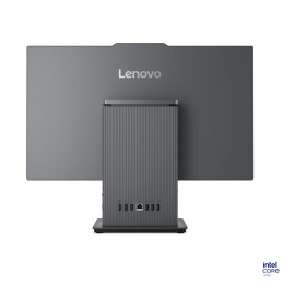 Моноблок Lenovo IdeaCentre AIO 24ILL11 | 23.8