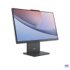 Моноблок Lenovo IdeaCentre AIO 24ILL11 | 23.8 — фото 3