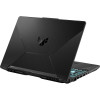 Ноутбук ASUS TUF Gaming A15 FA506NCR-HN044 — фото 2