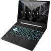 Ноутбук ASUS TUF Gaming A15 FA506NCR-HN044 — фото 4