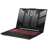 Ноутбук игровой ASUS TUF Gaming A15 FA507NU-LP166 — фото 2