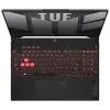 Ноутбук игровой ASUS TUF Gaming A15 FA507NU-LP166 — фото 4