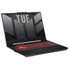 Ноутбук игровой ASUS TUF Gaming A15 FA507NU-LP166 — фото 3