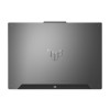 Ноутбук ASUS TUF Gaming A15 FA507NVR-LP040 — фото 4