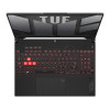 Ноутбук ASUS TUF Gaming A15 FA507NVR-LP040 — фото 3