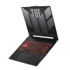 Ноутбук ASUS TUF Gaming A15 FA507NVR-LP040 — фото 5