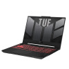 Ноутбук ASUS TUF Gaming A15 FA507NVR-LP040 — фото 2